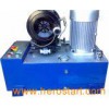 Hose Crimping Machine (1/4"~1") (QTD-25)