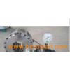 Manual Hose Crimping Machine