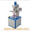 Paper Core Curling and Capping Machine (JT-CC)
