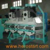 Grain Cleaning Equipment (TQLZ)