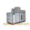 Industrial Dehumidifier (ZCS-1000)