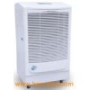 150kg/Day Industrial Dehumidifier