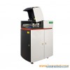 MK-AY100 CO2 Laser Marking Machine