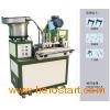 Full Automatic Crimping Machine