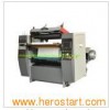 Automatic Double Layer Thermal Paper Slitting Machine (JT-FAX-900B)