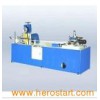 Automatic Roll Core Winding Machine (JN-ZG)