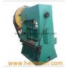 Perforated Metal Mesh Machine (PH01)