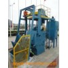 QR3210 Series Tumble Belt Type Shot Blasting Machine