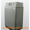 Standard Industrial Desiccant Dehumidifier (ZC-4000)