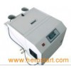 Industrial Ultrasonic Humidifier (ZS-30Z)
