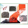 Metal Crusher/Metal Disitegrator/Crusher