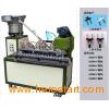 Crimping Machine