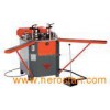 Digital Display Heat-Insulating Profile Crimping Machine (KS-M131X/D)