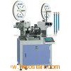 Full Automatic Terminal Crimping Machine (Both Ends)(JQ-2)
