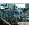 Hot Tea/Juice Filling Machine (RFC-H)