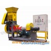 Fish Feed Pellet Machine