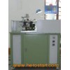 CNC Automotive Coil-Winding Machine Especial for Speaker (YX-01)