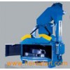 Q35 Series Turning Plate Type Shot Blasting Machine