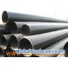 steel pipe dagang pipe