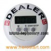 Dealer Timer (LPI5)