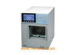 Auto-Sampler (AS230)图1