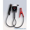 125AMP True Load Battery Tester