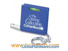 Promotional Tape Measure图1