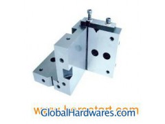 Compound Angle Plate图1