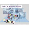 Test & Measurement