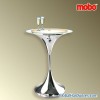 Coffee Table Lamp