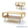 Multipurpose Furniture