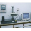 Outline-measuring machine