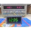 XL5135V-2 DC voltmeter