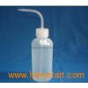 250ML Plastic Washing Bottle