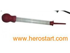 battery densitometer图1