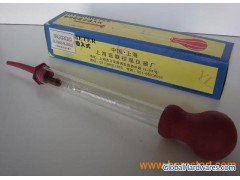 battery hydrometer 01图1