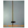 Micro-burette-class A laboratory glasswares