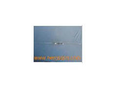 100ml Volumetric pipette Bulb( class A) 01图1