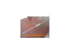 100ml Volumetric pipette Bulb( class A)图1