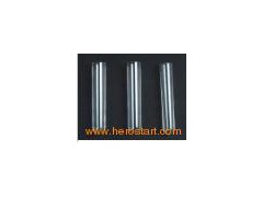Test tube 02图1