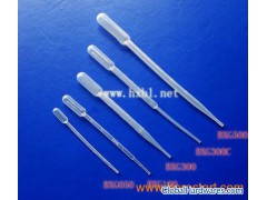 1ML Pasteur Pipette 01图1
