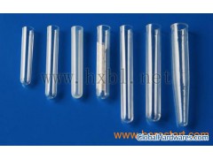 lab consumables图1