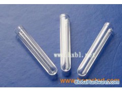 laboratory test tube 01图1