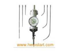 Centering Indicators (INDTX)图1