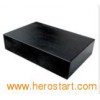Surface Plates-Black Granite
