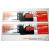 Promotional Tape Ruler