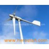Pitch Controlled Wind Generator Turbine (TY-5KW)
