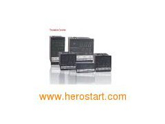 Temperature Controller (FL-H001)图1