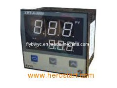 Digital Temperature Controller (XMT-3000)图1