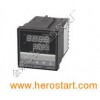 Temperature Controller (XMTD-808)